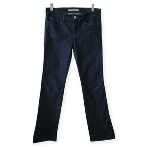Joe's Jeans Provocateur Fit, Size 28
